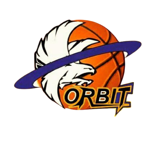 ORBIT PEMALANG